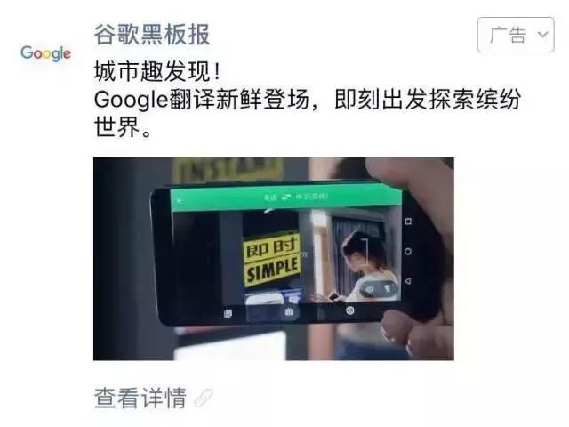 4006533804452892702.jpg?id=0&from=export