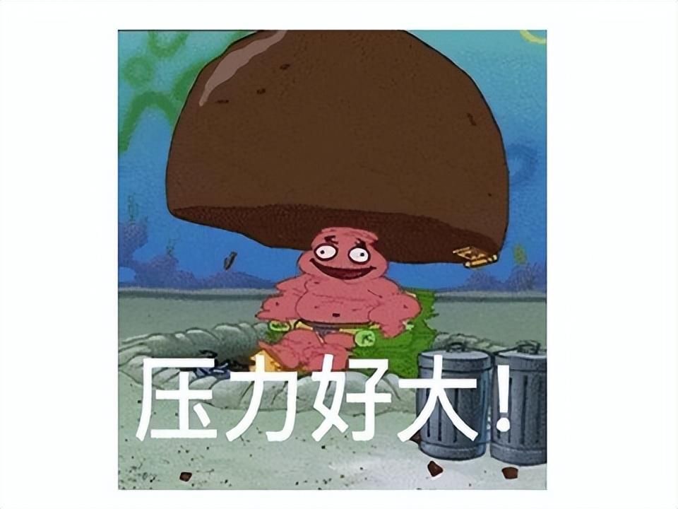 暴雪网易分手后, 魔兽难民被疯抢, 连激战2官方都下场喊人了?