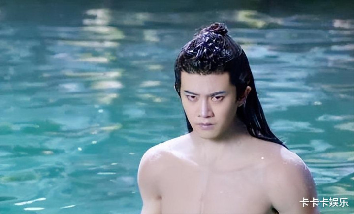 ��Щ����Ц���á��Ĵ��ﾵͷ, ���������˾���, �����õ��ĺ���(��ӱ��Խ��)