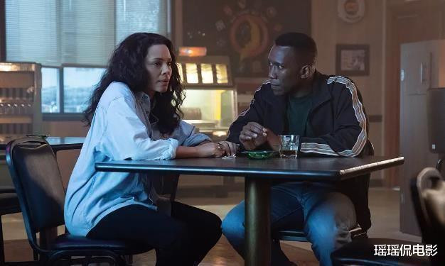 HBO��ɹ���10��Ʊ�ϵ������, �ɱ�˵��һ����û����