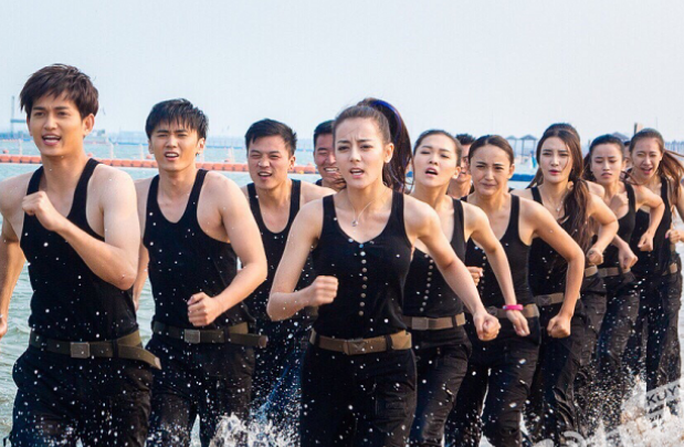 �����Ͼ硶�������μơ�, ���ŵ����Ȱ�ȥ��, ������Ҳ����