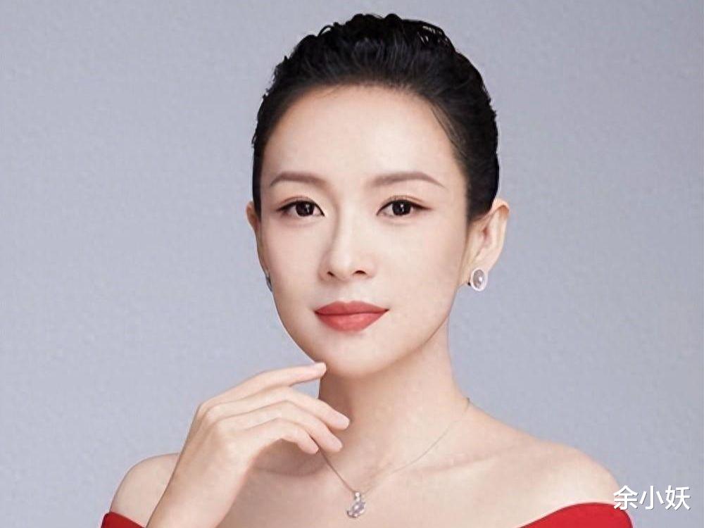 汪峰连夜亲子鉴定, 章子怡人设崩塌, 汪峰再也无法因为孩子忍耐