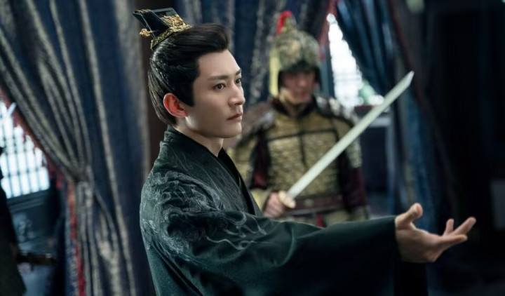 ������¥��ǰ������, 10��������ѡ����, ԭ���籾����ȷ��(����¥���)