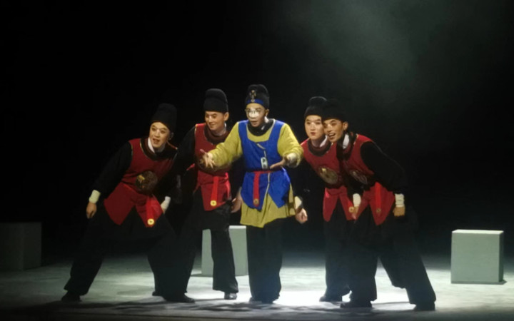 ��Ϸ�о�����ϵ��������Ŀչ������, 10�ಿ��Ʒ½������