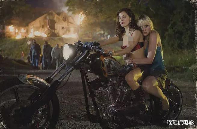 ����������10�����Ƽ��Ʊ���Ӱ, һ������������(��͡�޳ܻ쵰)