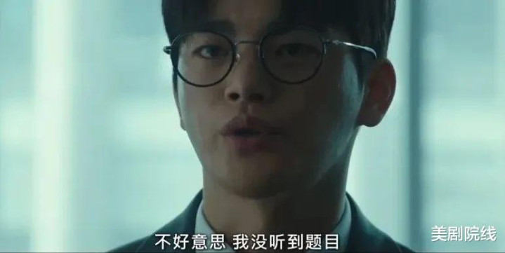 ��ˢ�ļ�! ��������һ��ˬ��, ̫�����(̩�������³��ε���)