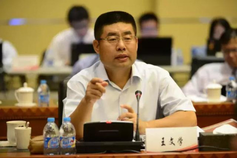 之外所有人的排名都有所下降,其中,执掌总部基地的许为平下滑310名,你