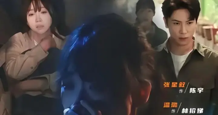 三部逆袭爽剧! 手撕糟心事越看越解气