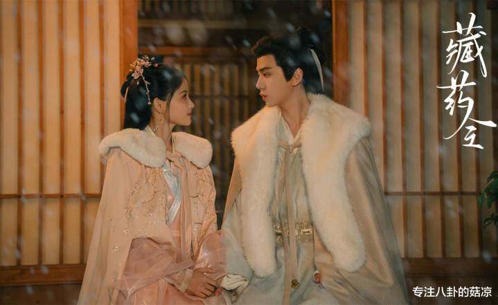 ��һ����װ��þ��ײ�����! ���������֡�˫��ҽ��, ��������ǣ��(��������ҩ��ͼƬ)