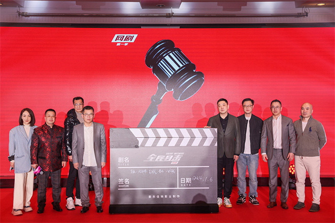 ��ȫ��Ŀ��2��2025��ӳ ͬ�����缴���Ƴ�(ȫ��Ŀ����������ô���������)