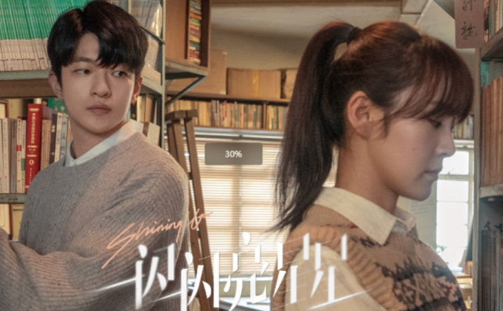 �ײ��ڱ���¯! ������ָ���ֳ����ڵĴ�ֺ����۶���һ���Ѫ��(���»�����ΰ�µ�Ӱ����ָ)