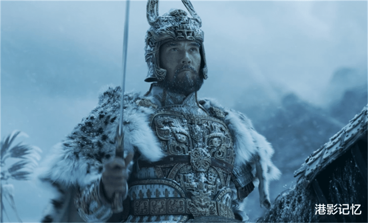 2023���ӰƱ����ǰʮ: ����ʧ��������4, ����ı��ռ��ͷ, ��2��