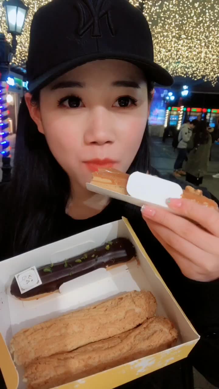 打开 爱玩儿手机的下场@微微儿『破40w』 @啊雷(天宝爸爸) @侃哥哥