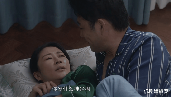 ���ڸչ�, ����3���¾綨��, ���ɡ�̽��, Ӧ�о���, ���о�׷��(������СƷ)