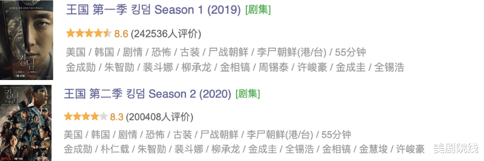 Netflix����ɥʬ��, ������? һ����Ϣû��(netflix��Ƭ����֮��)