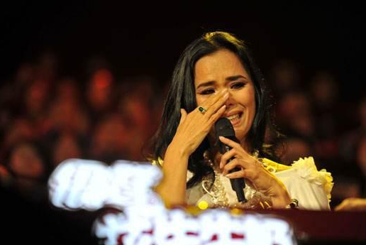 60ΤΨ״: סŦԼլ, ұǰѲ, 3ӳĽ(ǻ,,ΤΨ,ŦԼ,լ,С˵)