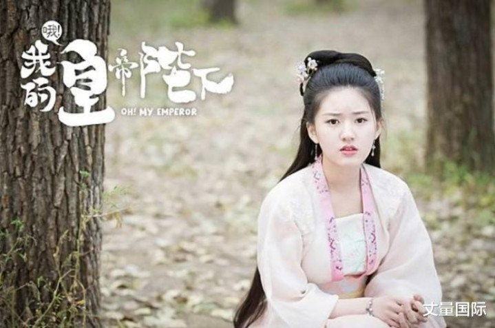 �̵�8���w¶˼���ݹ�װ��: �������������������ⲿ�����3.9��(��¶˼���Ӿ綹������)