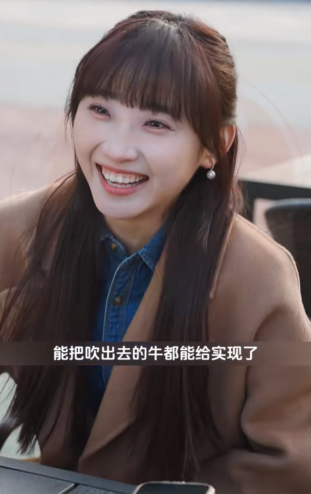 红不了就转行演土剧? 这3位演员拍长剧是糊糊, 演短剧却鹤立鸡群(庞瀚辰大吗)