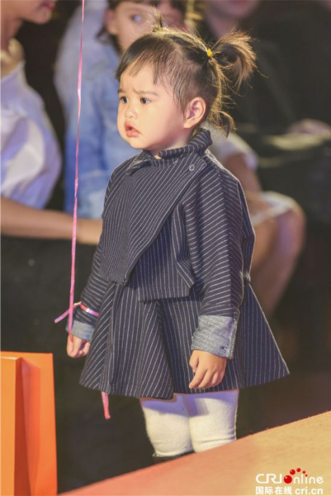 《妈妈是超人2》将开播 安吉小鱼儿抢风头 马雅舒混血宝宝颜值高