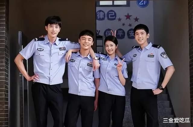 ��������ͱ��ݾ���! �⼸λ�������, �⼸λ��ü���������ʮ��(�����)