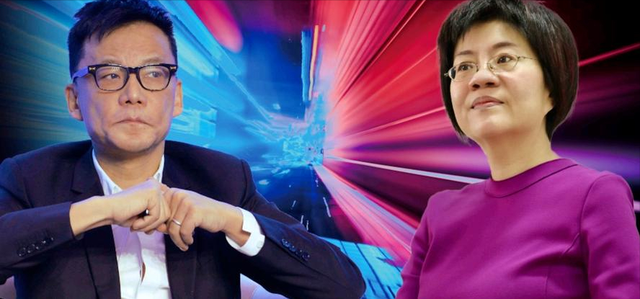 Ҫ岻ޱ߷, Ư첻׷(嵱ʼĩ)