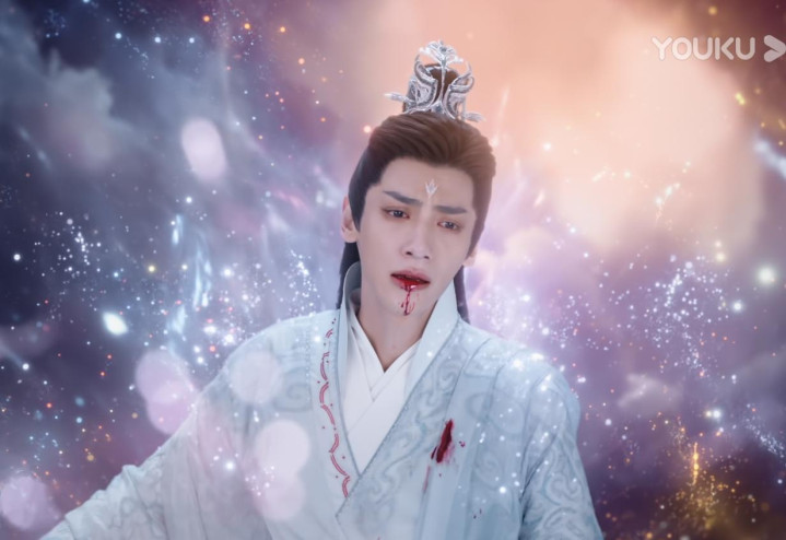 �������ڡ����½�������, �ݼ�����������ĿƵ��