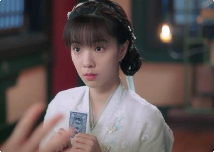 ӦԶװ6λŮ, ֵ, Ϲװֳ(ĵӾ)