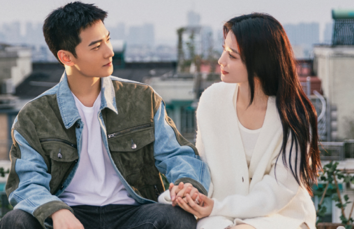 ���ҵ��˼��̻𡷳�â������������Ӿ�, ������κ��ѫȴ������