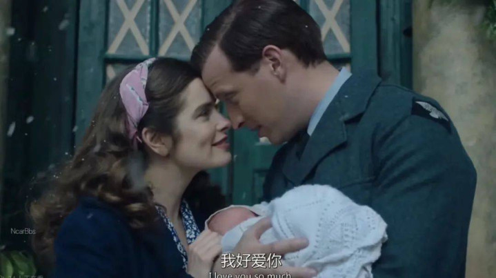 9.5��! ��������: 2023ʥ���ؼ�(ʥ����,��������,��������)