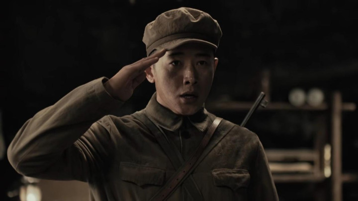 ���������Ÿ����, ��������д��һ����ը, ��λ��޽�����(�޽�������)