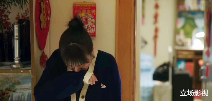 �üһ�, ����2��, ȫ��������2, ���ӵ����Ƽ�, ����벻����