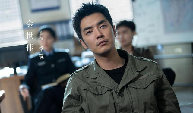 ����������3�������, ÿһ��������������, ������׷�Ĳ�?(�����Ȱ��̾���)