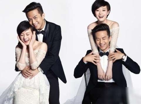 县级 婚纱 影楼_...续 信阳金夫人婚纱摄影 信阳最好的婚纱影楼 信阳个性婚纱摄影 信阳...