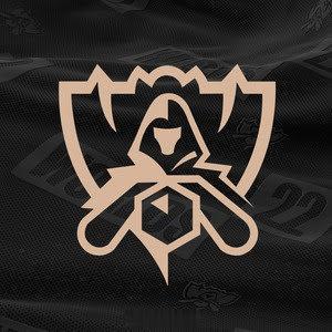 [LPL、LCK转会期消息汇总]『LPL』EDG：Viper离队JDG：Yagao离队、Homme教