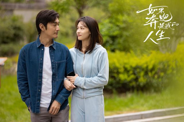 ������������ҵ�������һ����Ѫȴ����ʵ�Ķ��о�, ���ܽ�����?(����������ҵ����������Ķ�)