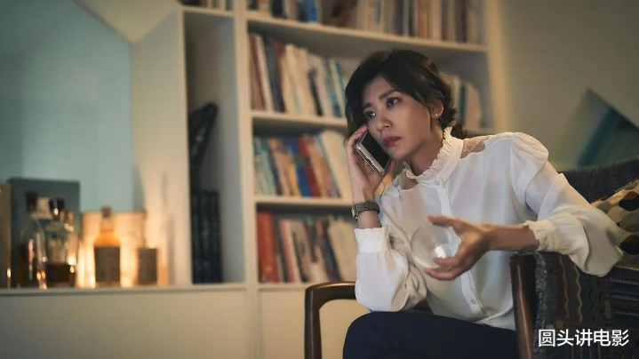 �岿����ĸ߷�̨��, ��������9.0 ����, ��һ�������˳�Խ!(����������֪����ڹʤ������ά��)