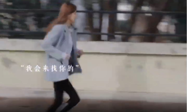 ̽Ѱ���������е�������: �����¾練ӳ90���00����뷨(����Ů��,�ڵ�����,����,��ŵ,90��,00��)