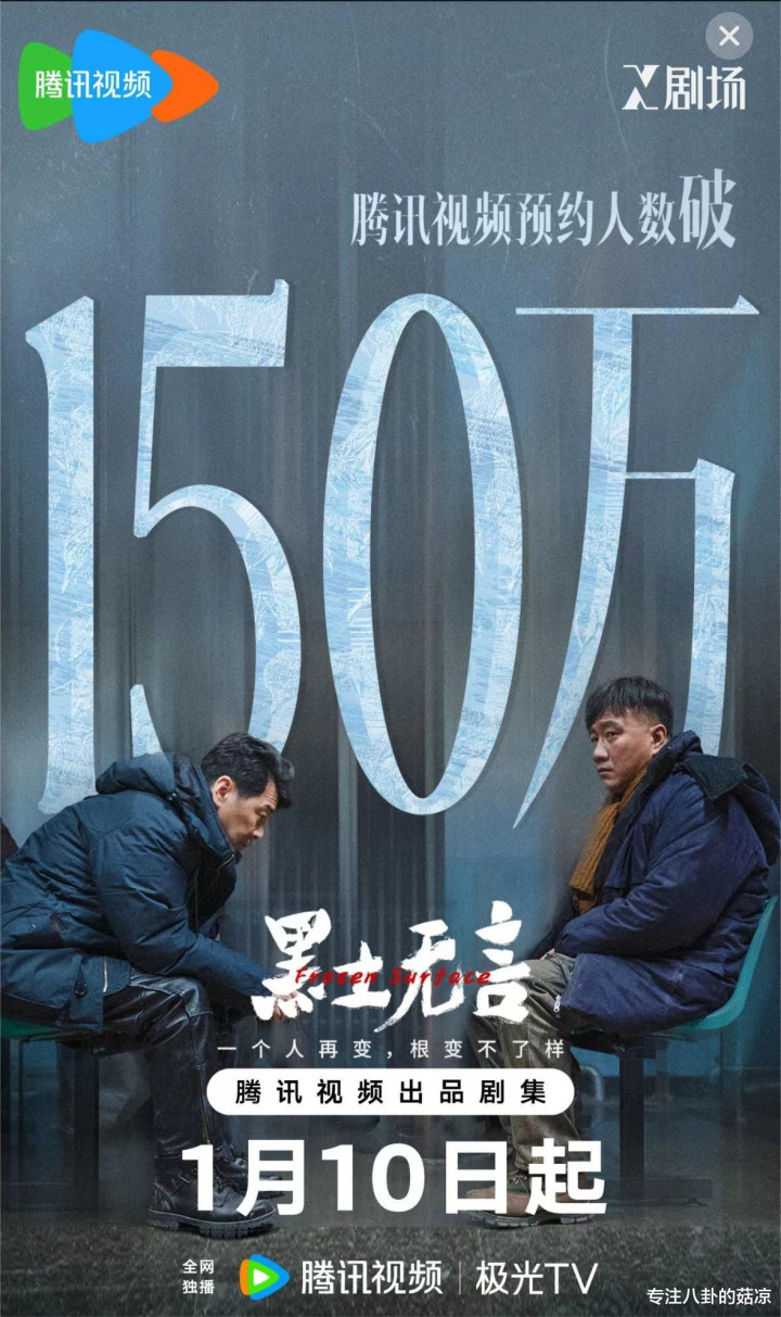 1�¶ಿ�¾綨������, �Ĳ�����Ĳ�?(��Ѷ,Ӱ����Ѷ��ô�ر�)