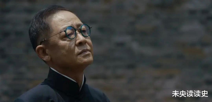 ���յ�ս�硶��ս����������ȼ���ײ� ��ͼ�������Ӵ���(��ս���ս���߹ۿ�)