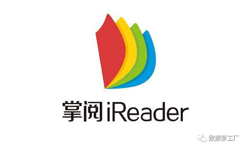 不“拼爹”的掌阅终于上市了, 可单靠数字阅读业务能走远吗?