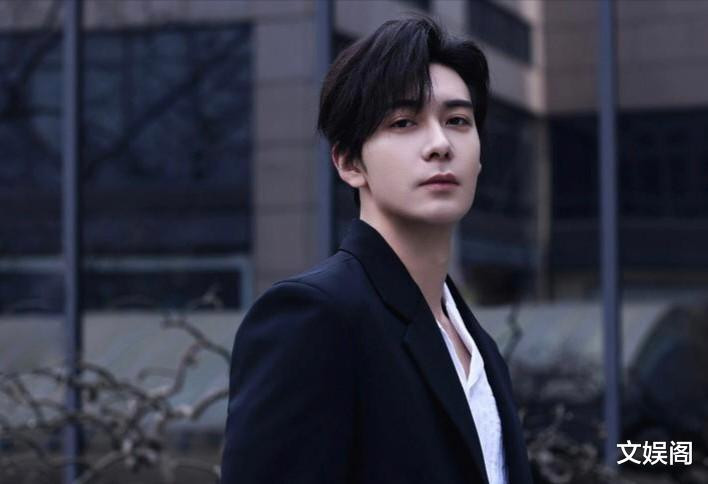 4�꿪ʼ��Ϸ, 24���, �����������2����ż�����߱��ȫ��(�����������¾�)