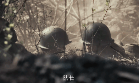 连拿12天卫视收视第一, 郑晓龙的这部战争大剧, 打了多少资方的脸