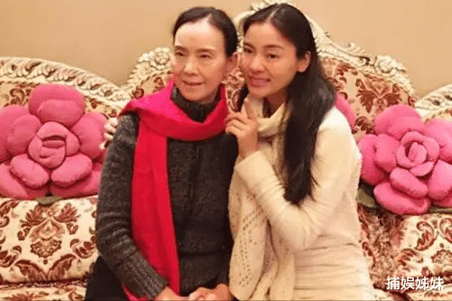 ˼˼: ޸質һһŮ, 46ɶ(ǳ˼˼)