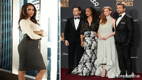 ����װ��ʦ���������ܰ�÷�������˶��������������?(��װ��ʦ ÷��)