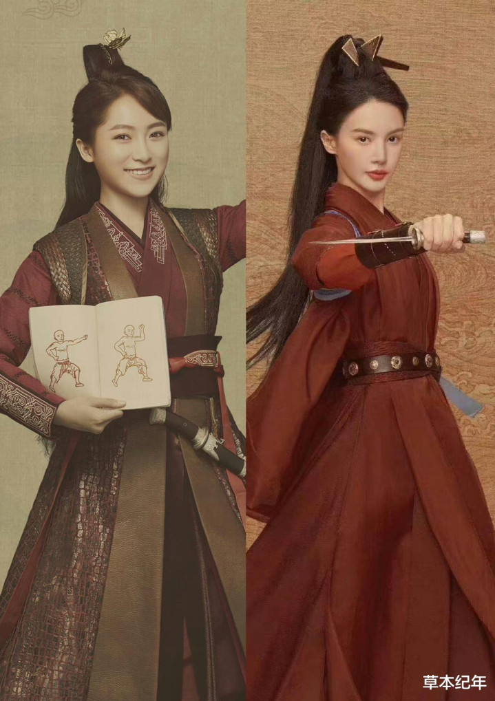 ���󽭴��3��������? ��Ҫ��, 5��������Ͻӵ�, ����һ����Ĳ�(�󽭴��3?)