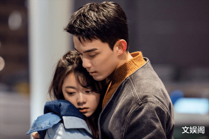 ī���Ǳ��¾��Ȳ�, ��Ա��ֵһ����һ��, �տط��о�׷��