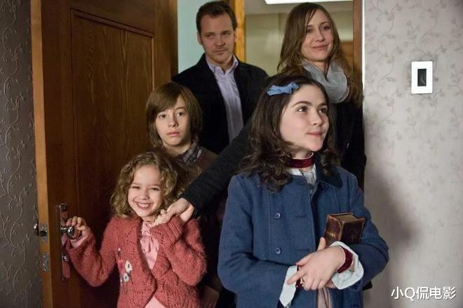 ����������10��ŷ���ֲ�Ƭ, ȫ������Ѫ������, �ɱ�˵��û����(�ֲ�Ƭ���а�ǰʮ����Ӱ)