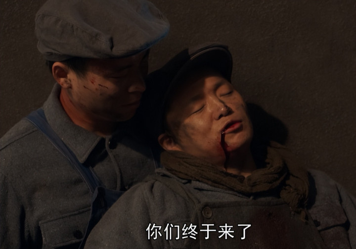 �Ų�1��, ��������2, ���������Ұ�ҹ��׷�������������