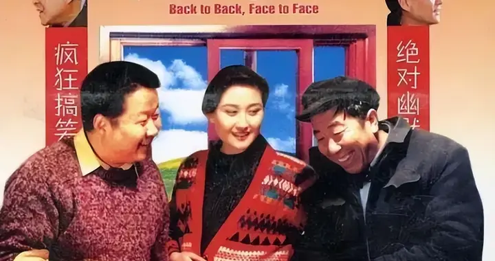 这10部国产现实题材电影, 放到现在能上映简直是“奇迹”