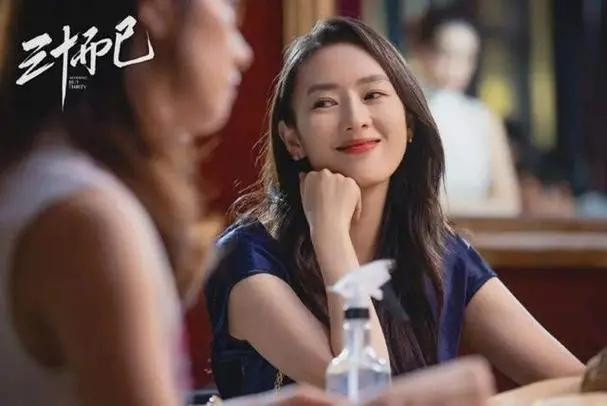 ��������! ����ͯ������, 24�����м�ͥ��, ȫԱʵ����